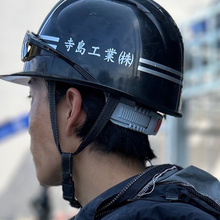 画像345