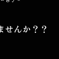 画像379
